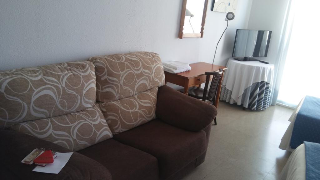 Hotel Plaça Vella
