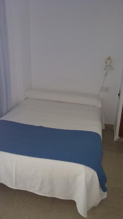 Hotel Plaça Vella